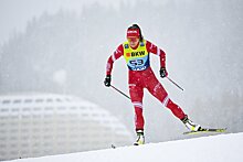 Итоги женского масс-старта «Тур де Ски»: Непряева выиграла гонку и осталась на первом месте в общем зачете