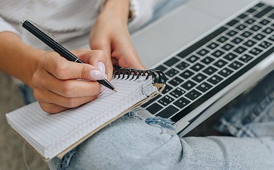 Художественный онлайн-урок проведут сотрудники филиала «Наш Арбат»