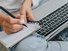 Художественный онлайн-урок проведут сотрудники филиала «Наш Арбат»