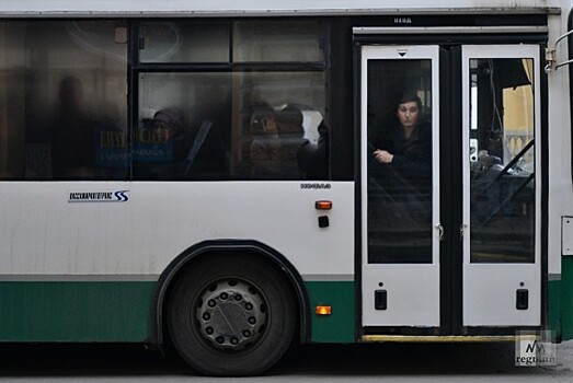 Любишь кататься — постарайся обойтись без бензина. Будущее транспорта в РФ