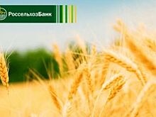 Россельхозбанк поддержит аграриев Оренбуржья в период уборочной страды