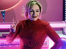 «Продалась и решила рассказать»: Буланова осудила жертв домогательств