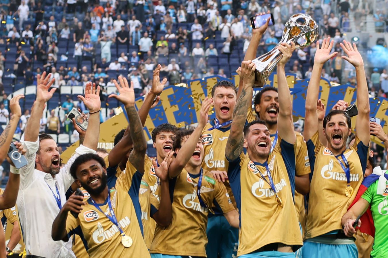 ����������&nbsp; ���������. ����ꠗ �������, ����������� ��������� ������ ���������