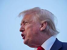 На Западе объяснили приказ Трампа направить атомные подлодки к «берегам России»