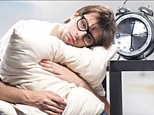 Человек подвергается риску преждевременной смерти при одиночестве