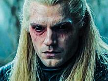 Сериал «Ведьмак»: несколько вопросов к создателям, на которые у зрителя нет ответов