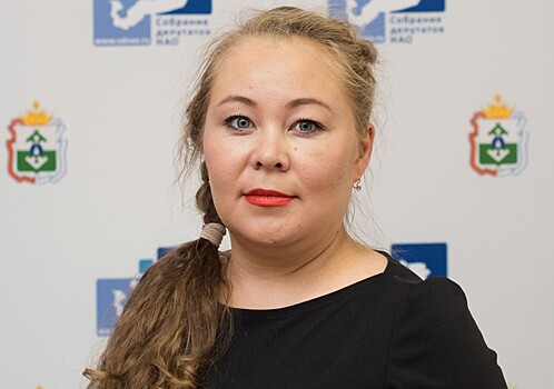 «Россию не люблю!»: депутат КПРФ объяснила громкое заявление