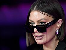 Виктория Боня ответила на слухи о филерах в ягодицах