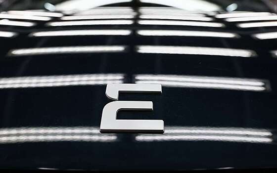 Российская марка запускает доступный автомобиль