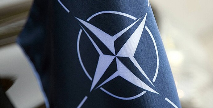 НАТО может потерять Турцию из-за давления со стороны США