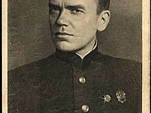 Доктор наук без среднего образования