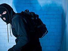 Сезон квартирных краж: как обезопасить свое жилище на время отпуска?