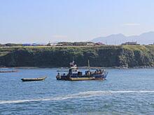 Японские читатели: с чего Россия будет возвращать нам острова?