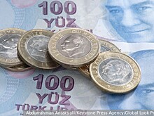 Турция решила вернуться к борьбе с инфляцией традиционным способом