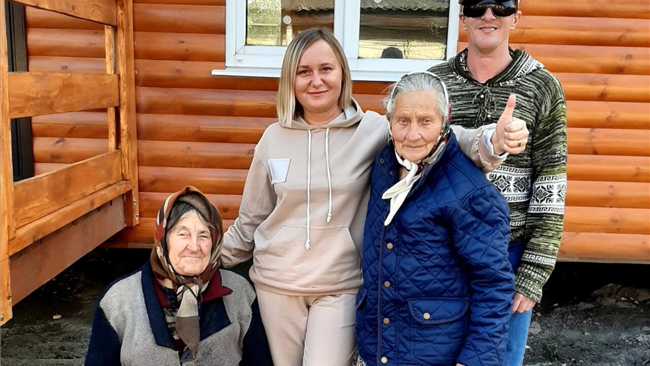 Быть добру светлана. Казбек цопанов ардон. Канал быть добру светлана молодцова. Быть добру на ютубе сегодня видео. Бабушка саша.