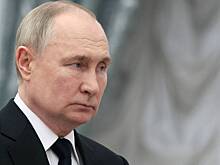 Путин потребовал максимально сократить проверки бизнеса