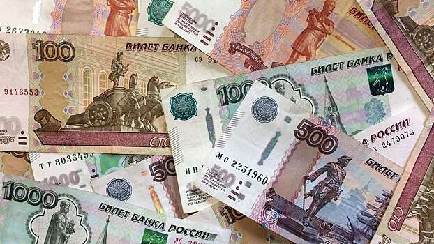 Финансист Беляев: Смысла в покупке доллара и евро больше нет