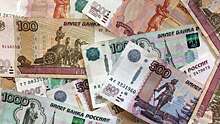 Финансист Беляев: Смысла в покупке доллара и евро больше нет