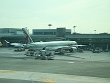 Qatar Airways и Bulgaria Air: код-шеринг