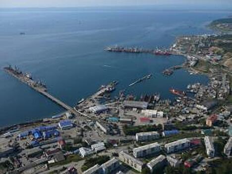 Сахалин и японский остров Хоккайдо поработают над развитием транспортного сообщения для совместных туристических маршрутов