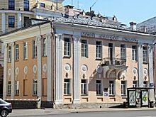 Онлайн-экскурсия пройдет в Музее Садовое Кольцо