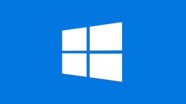 Компания Microsoft готовит к выпуску ОС Windows с искусственным интеллектом