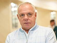 Известный режиссер назвал отличительное качество Мадянова