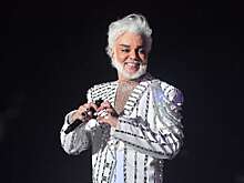 Никоненко оценил возращение Киркорова на ТВ: «Сразу переключу»