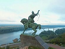 В Башкирии уже начались выходные