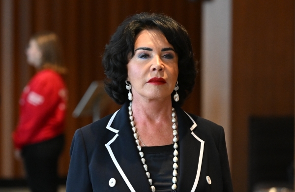 СМИ: Бабкина взыскала с МЧС 50 тысяч рублей