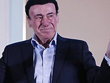 Стала известна дата прощания с Зурабом Соткилавой