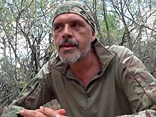 Внезапно не стало режиссера и добровольца СВО Александра Борисова