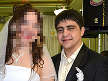 Массажист насиловал детей в Екатеринбурге