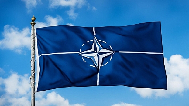 Восточные страны Европы хотят увеличить свое влияние в НАТО через нового генсека