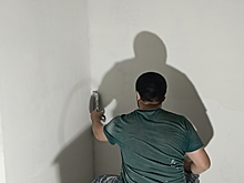 Екатеринбуржец построил дом под видом садика: покупатели «квартир» остались ни с чем