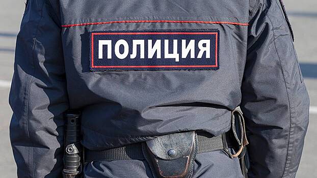 Убивший девять человек под Тверью мужчина объяснил свои мотивы