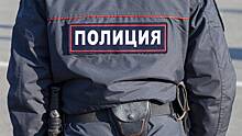 Число погибших полицейских при нападении на пост в Карачаевске возросло