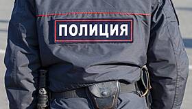 Число погибших полицейских при нападении на пост в Карачаевске возросло