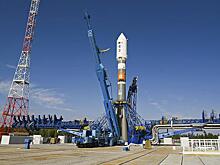 Марафонец вернулся на дистанцию. Тестовый спутник "Марафон IoT" взлетит через 3 дня