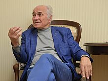 Евгений Дога: «Я – романтик»