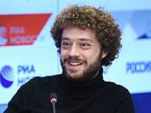Варламов посетил страну Латинской Америки и рассказал о дефиците базовых продуктов