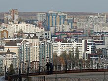 ВСУ за сутки выпустили 92 беспилотника по Белгородской области