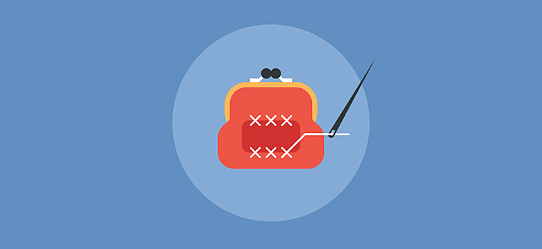 По итогам 2020 года мировой спрос на нефть упадет на 8-9% – прогноз