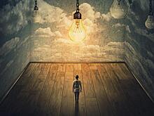 Залезть Зверю в голову или почему Россия – чемпион мира по квестам