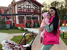 Квартиру за 12 млн рублей намерена купить Рапунцель из «Дома-2»