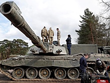 Владислав Шурыгин: Пренебрежение военными аксиомами скрутилось в затягивающуюся на шее ВСУ удавку цейтнота