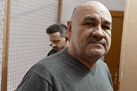 Эксперты проверят психическое здоровье фигуранта дела о краже у Чубайса