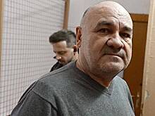 Эксперты проверят психическое здоровье фигуранта дела о краже у Чубайса