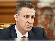 Вице-премьер Патрушев: К концу 2024 года Россия обеспечила себя семенами на 67,6%