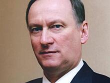 Николай Патрушев заявил о необходимости оптимизации инвестпрограмм энергокомпаний для импортозамещения